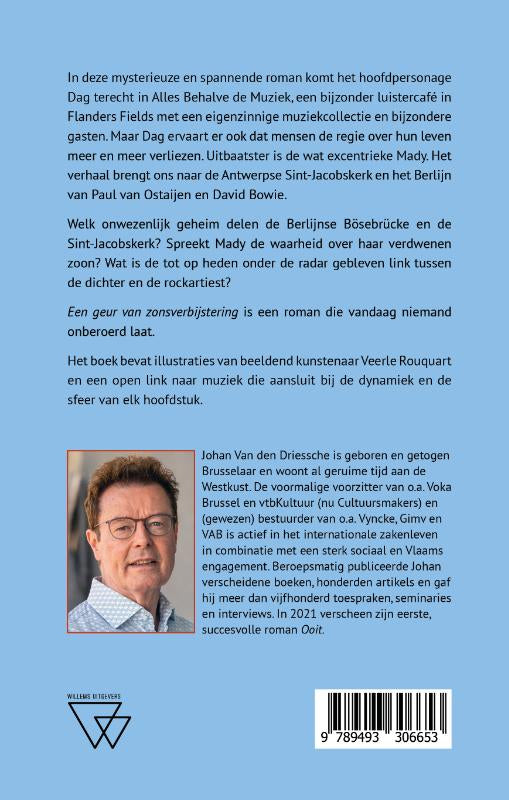 Een-geur-van-zonsverbijstering-flaptekst-9789493306653