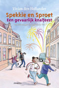Een-gevaarlijk-knalfeest-boek-cover-9789021673035