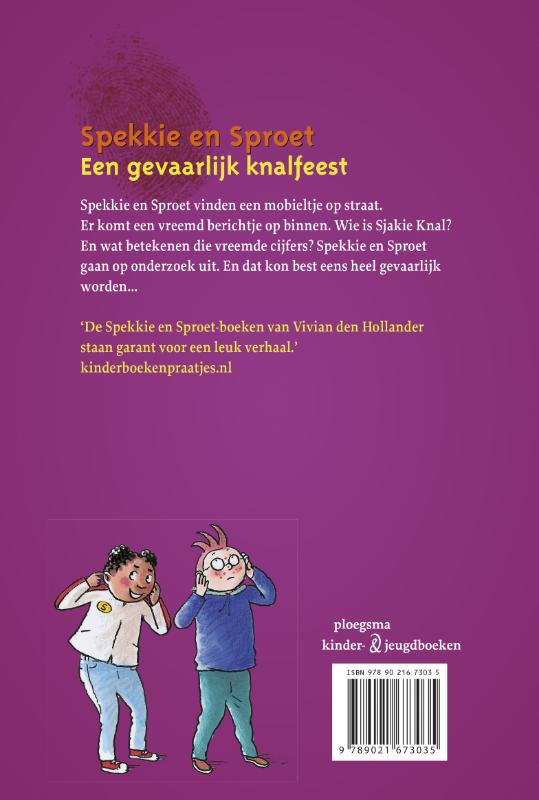 Een-gevaarlijk-knalfeest-flaptekst-9789021673035