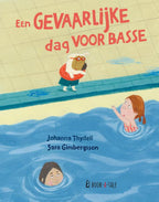 Een-gevaarlijke-dag-voor-Basse-boek-cover-9789493268449