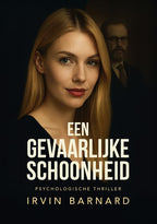 Een-gevaarlijke-schoonheid-boek-cover-9789465119793