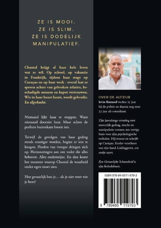 Een-gevaarlijke-schoonheid-flaptekst-9789465119793