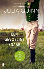 Een-gevoelige-snaar-boek-cover-9789022598429