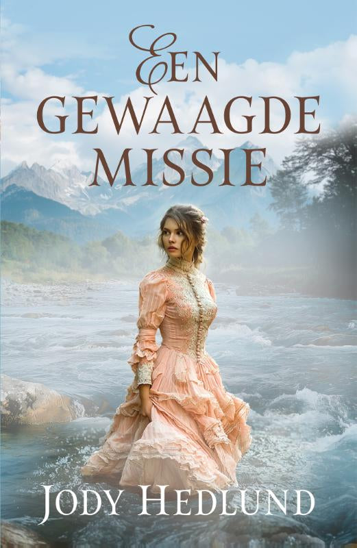 Een-gewaagde-missie-boek-cover-9789029738538
