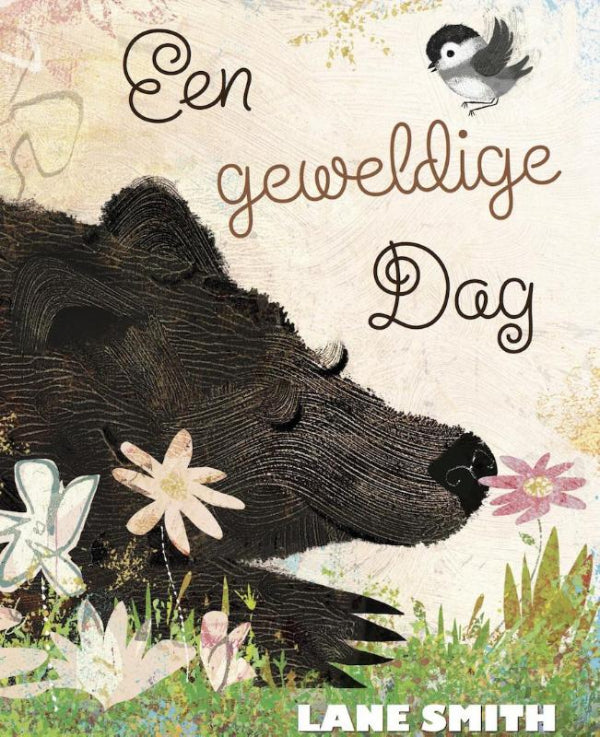 Een-geweldige-dag-boek-cover-9789089672254