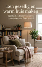 Een-gezellig-en-warm-huis-maken-boek-cover-9789465535685