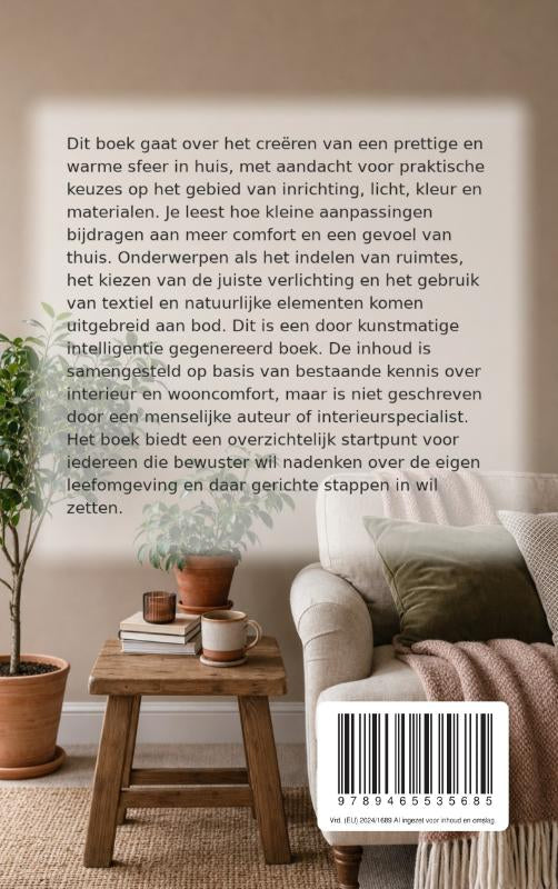 Een-gezellig-en-warm-huis-maken-flaptekst-9789465535685