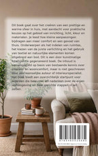 Een-gezellig-en-warm-huis-maken-flaptekst-9789465535685