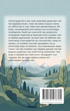 Een-gezonde-digitale-balans-vinden-flaptekst-9789465533360