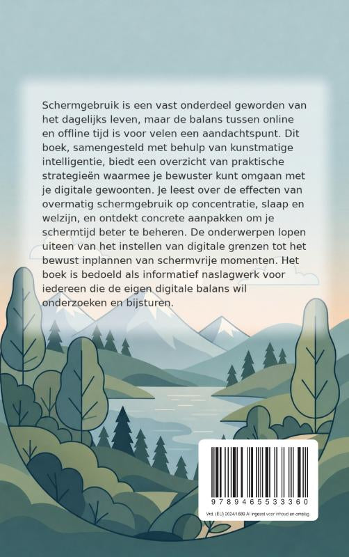 Een-gezonde-digitale-balans-vinden-flaptekst-9789465533360