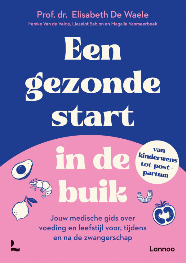 Een-gezonde-start-in-de-buik-boek-cover-9789059965706