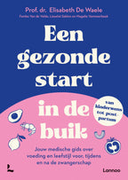 Een-gezonde-start-in-de-buik-boek-cover-9789059965706