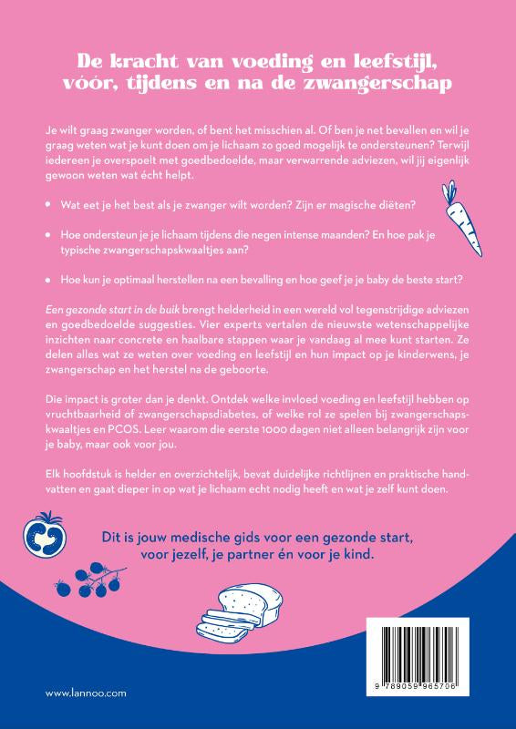 Een-gezonde-start-in-de-buik-flaptekst-9789059965706