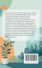 Een-gezonde-verhouding-tot-je-werk-flaptekst-9789465534480