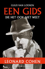 Een-gids-die-het-ook-niet-weet-boek-cover-9789464713923