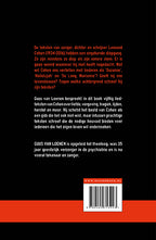 Een-gids-die-het-ook-niet-weet-flaptekst-9789464713923