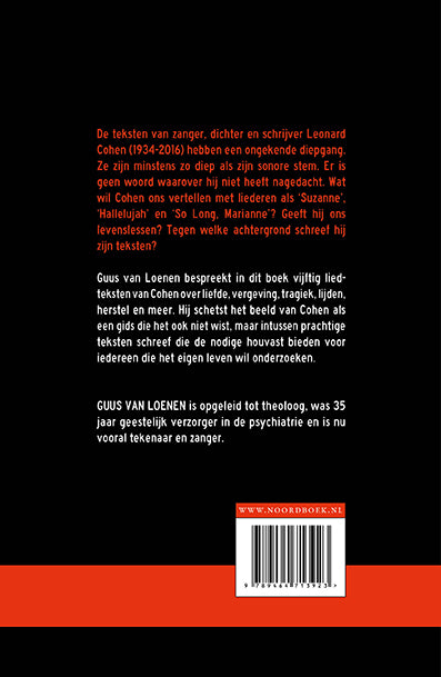 Een-gids-die-het-ook-niet-weet-flaptekst-9789464713923
