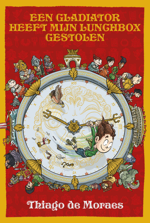 Een-gladiator-heeft-mijn-lunchbox-gestolen-boek-cover-9789024599035