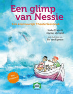 Een-glimp-van-Nessie-boek-cover-9789025781507