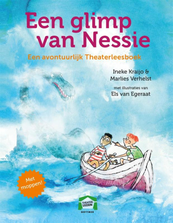 Een-glimp-van-Nessie-boek-cover-9789025781507