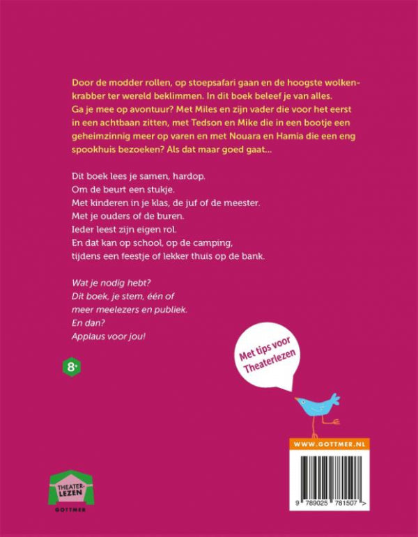 Een-glimp-van-Nessie-flaptekst-9789025781507