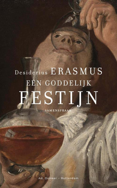 Een-goddelijk-festijn-boek-cover-9789061007791