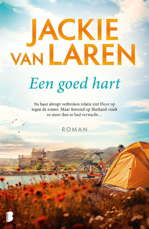 Een-goed-hart-boek-cover-9789049203863