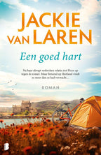 Een-goed-hart-boek-cover-9789049203863