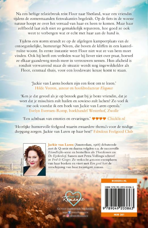 Een-goed-hart-flaptekst-9789049203863