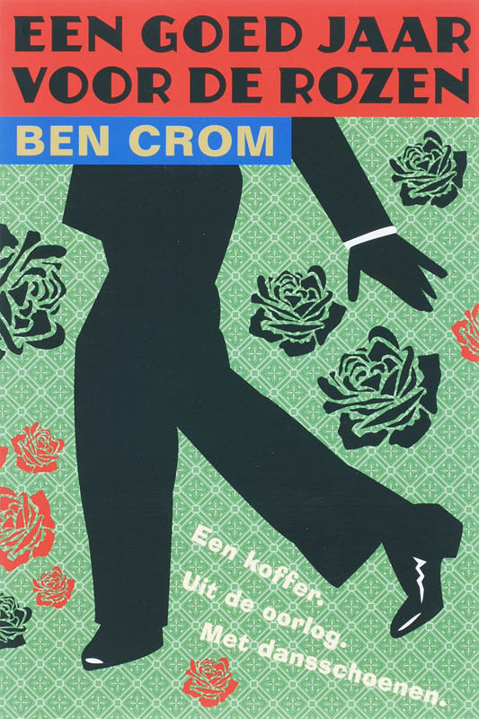 Een-goed-jaar-voor-de-rozen-boek-cover-9789061698098