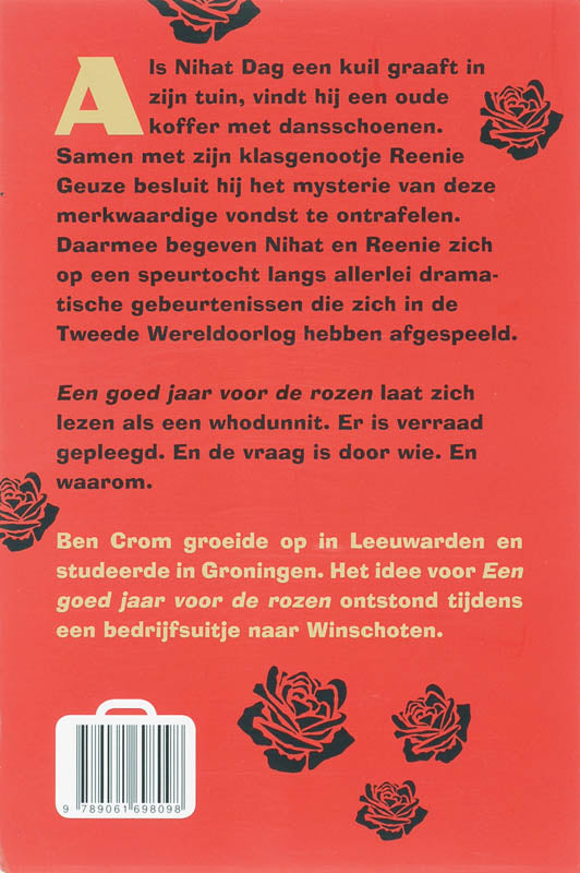 Een-goed-jaar-voor-de-rozen-flaptekst-9789061698098