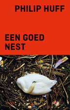 Een-goed-nest-boek-cover-9789044659887