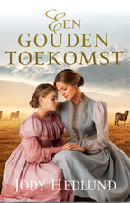 Een-gouden-toekomst-boek-cover-9789029735261