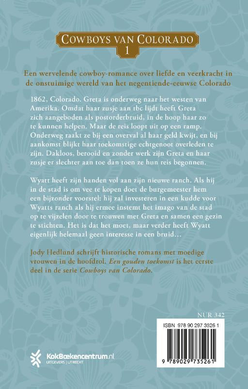 Een-gouden-toekomst-flaptekst-9789029735261