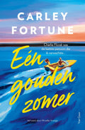 Een-gouden-zomer-boek-cover-9789000397600