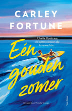 Een-gouden-zomer-boek-cover-9789000397600