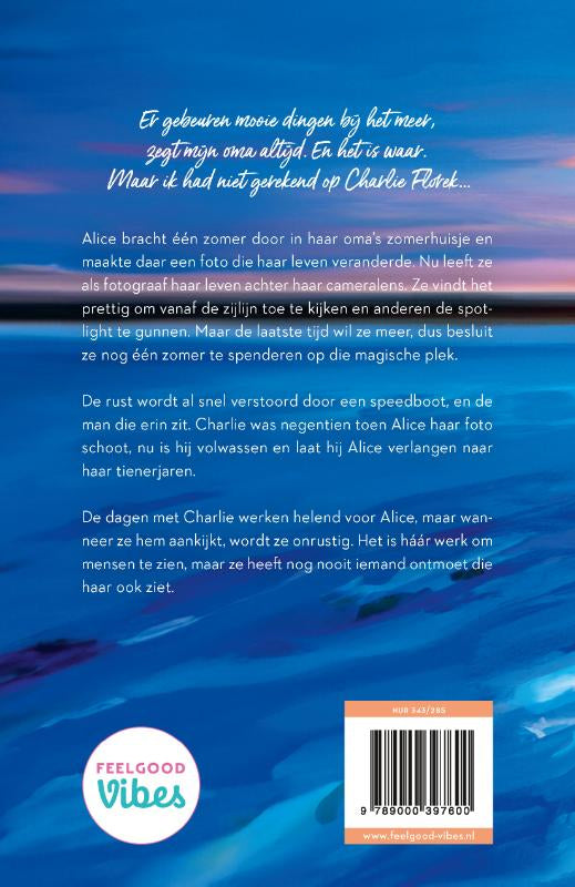 Een-gouden-zomer-flaptekst-9789000397600