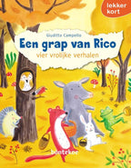 Een-grap-van-Rico-boek-cover-9789463526043
