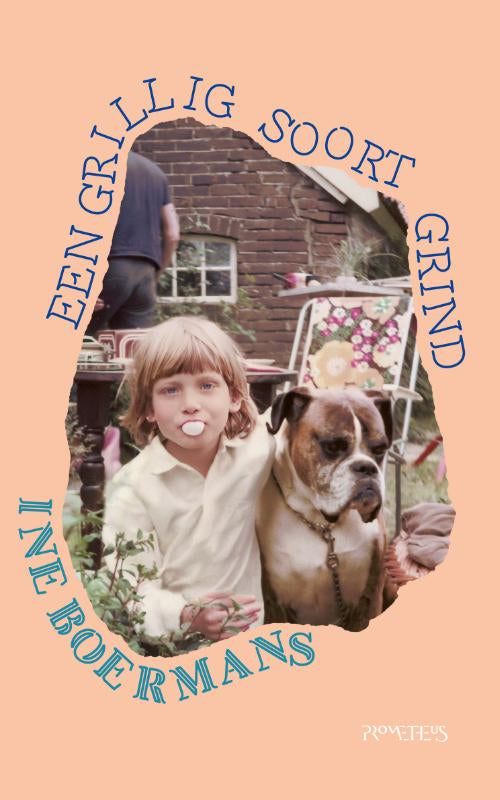 Een-grillig-soort-grind-boek-cover-9789044662962