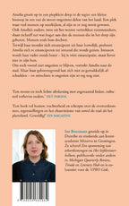 Een-grillig-soort-grind-flaptekst-9789044662962