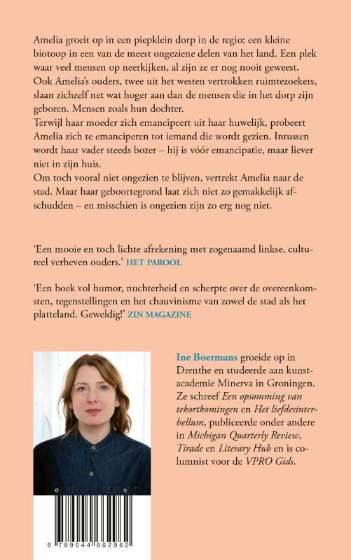 Een-grillig-soort-grind-flaptekst-9789044662962