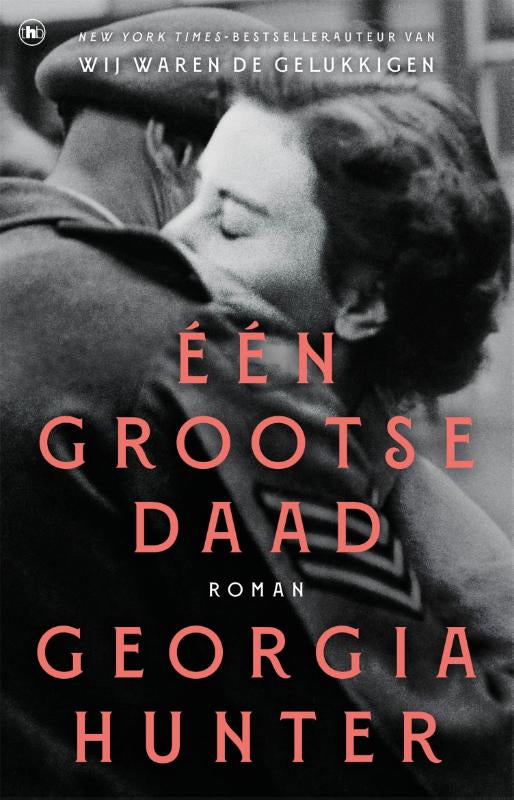 Een-grootse-daad-boek-cover-9789044369809