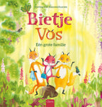 Een-grote-familie-boek-cover-9789044854831