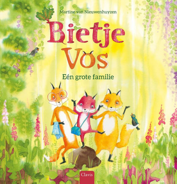 Een-grote-familie-boek-cover-9789044854831