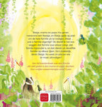 Een-grote-familie-flaptekst-9789044854831