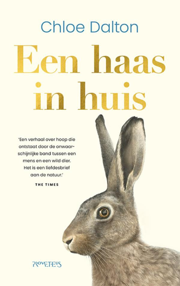 Een-haas-in-huis-boek-cover-9789044660166