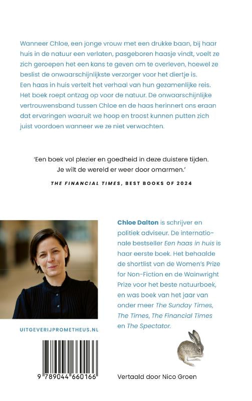 Een-haas-in-huis-flaptekst-9789044660166