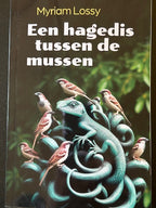 Een-hagedis-tussen-de-mussen-boek-cover-9789061747758
