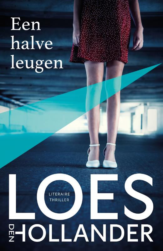 Een-halve-leugen-boek-cover-9789400519251