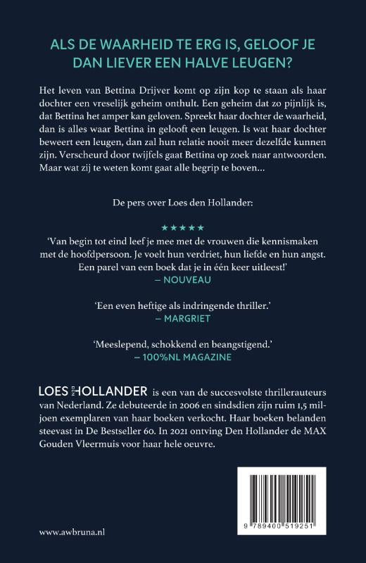 Een-halve-leugen-flaptekst-9789400519251